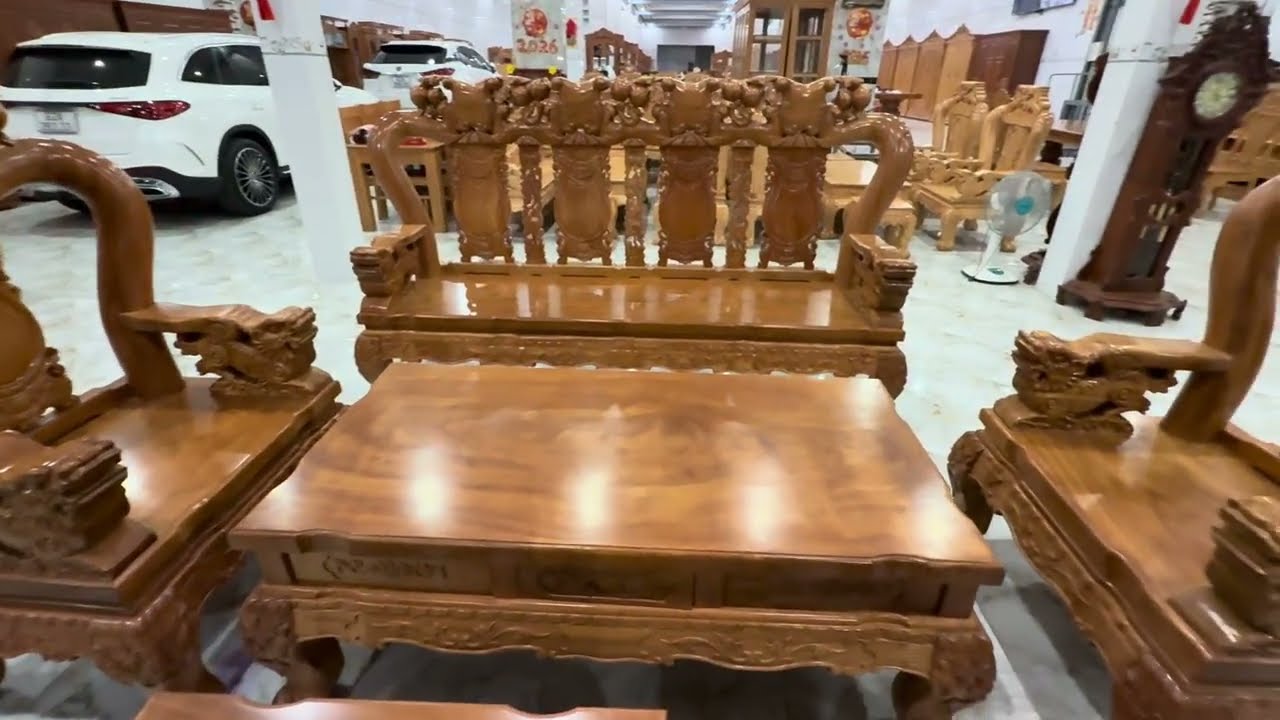 Giao 3SP về An Giang.AC có nhu cầu Lh 0938 49 59 39 đặt mua hàng.