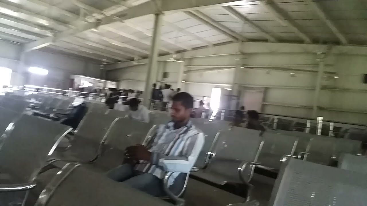 DRCC,MOKAR, SASARAM #VLOG ||VLOGS KI DUNIYA|| #shorts #kyp #bihar