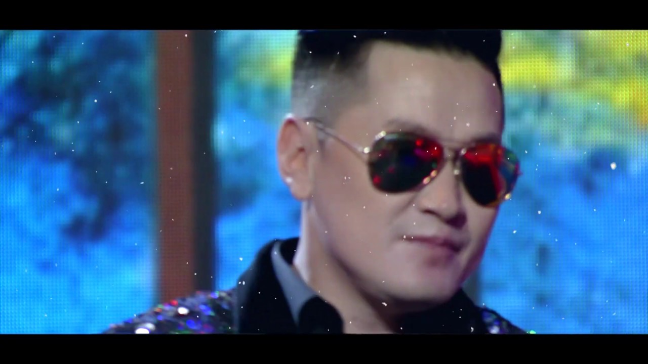 HURELEE Oros duunii evluuleg 2020 Хүрэлээ-Орос дууны эвлүүлэг 2020