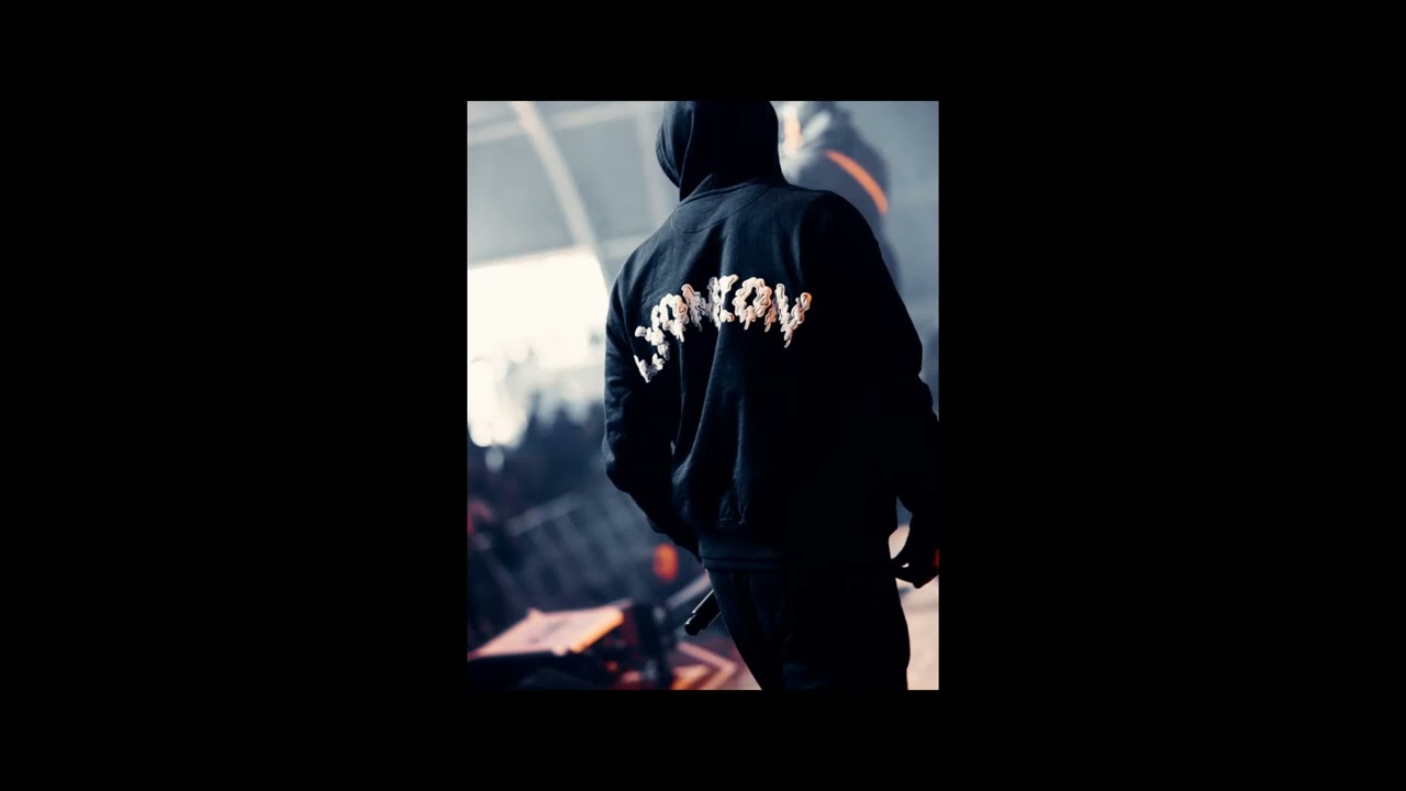 [FREE] 