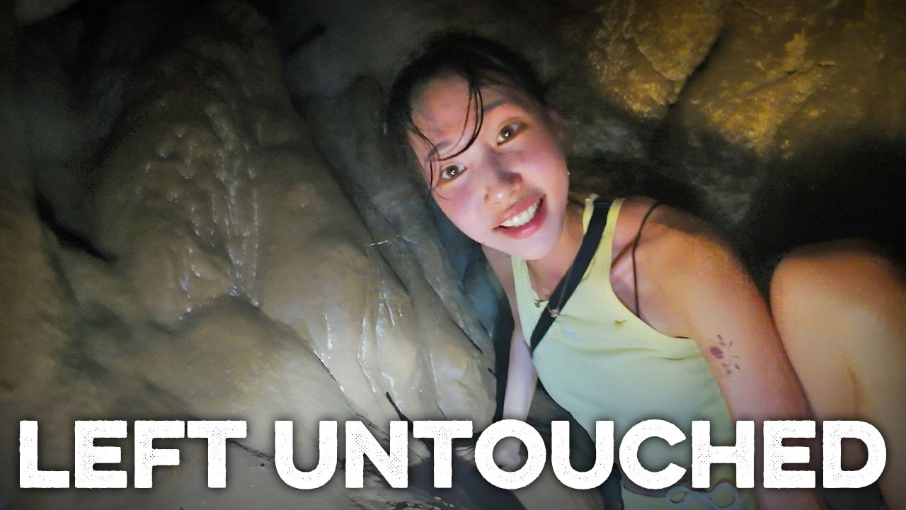 The WILDEST Adventure I&rsquo;ve Had in the Philippines [EP. 14]