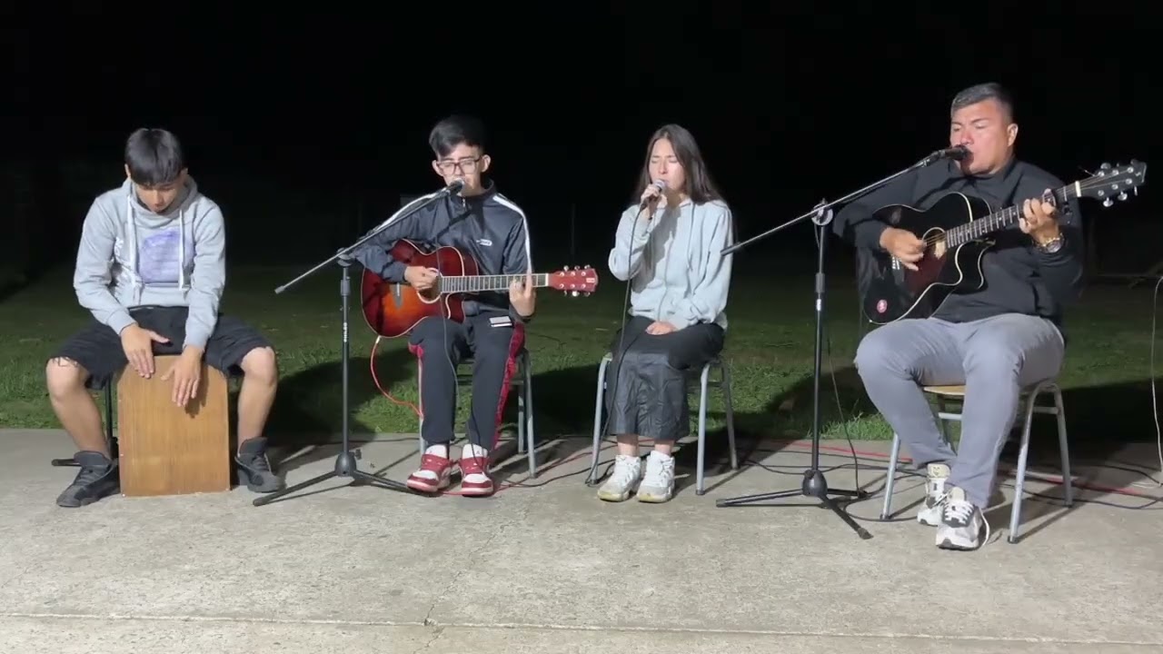 REVERDECERÁS / ALFARERO ESTAS AQUÍ | HNO HANS BENZ - HNA BETSAIDA - HNO BENJAMIN - HNO MAXIMILIANO