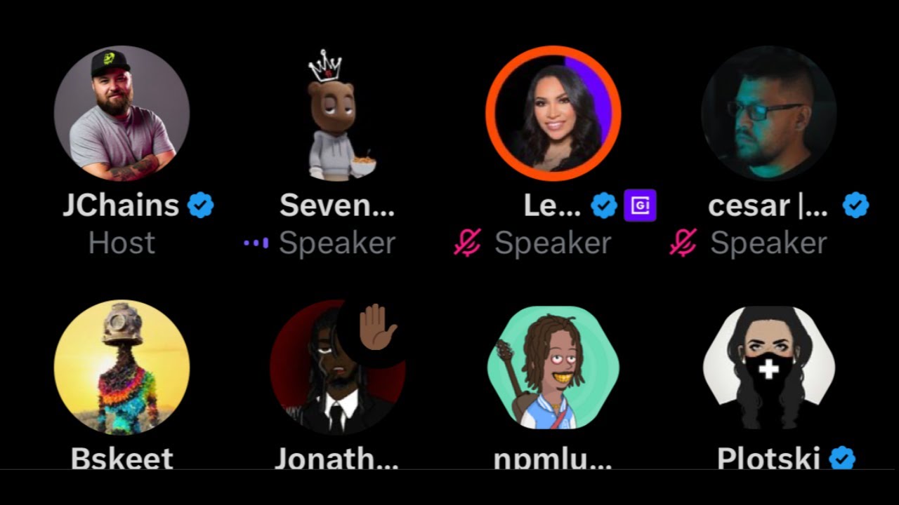 The Centralization Of America| Solana to FLIP Ethereum?| DeFi vs TradFi