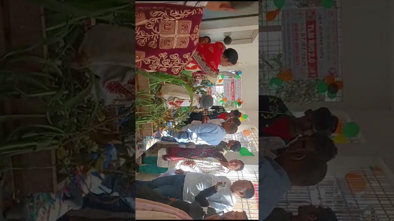 T.L.M. के  माध्यम से बच्चों को जानकारी देना 👍👍👍👍👍👍