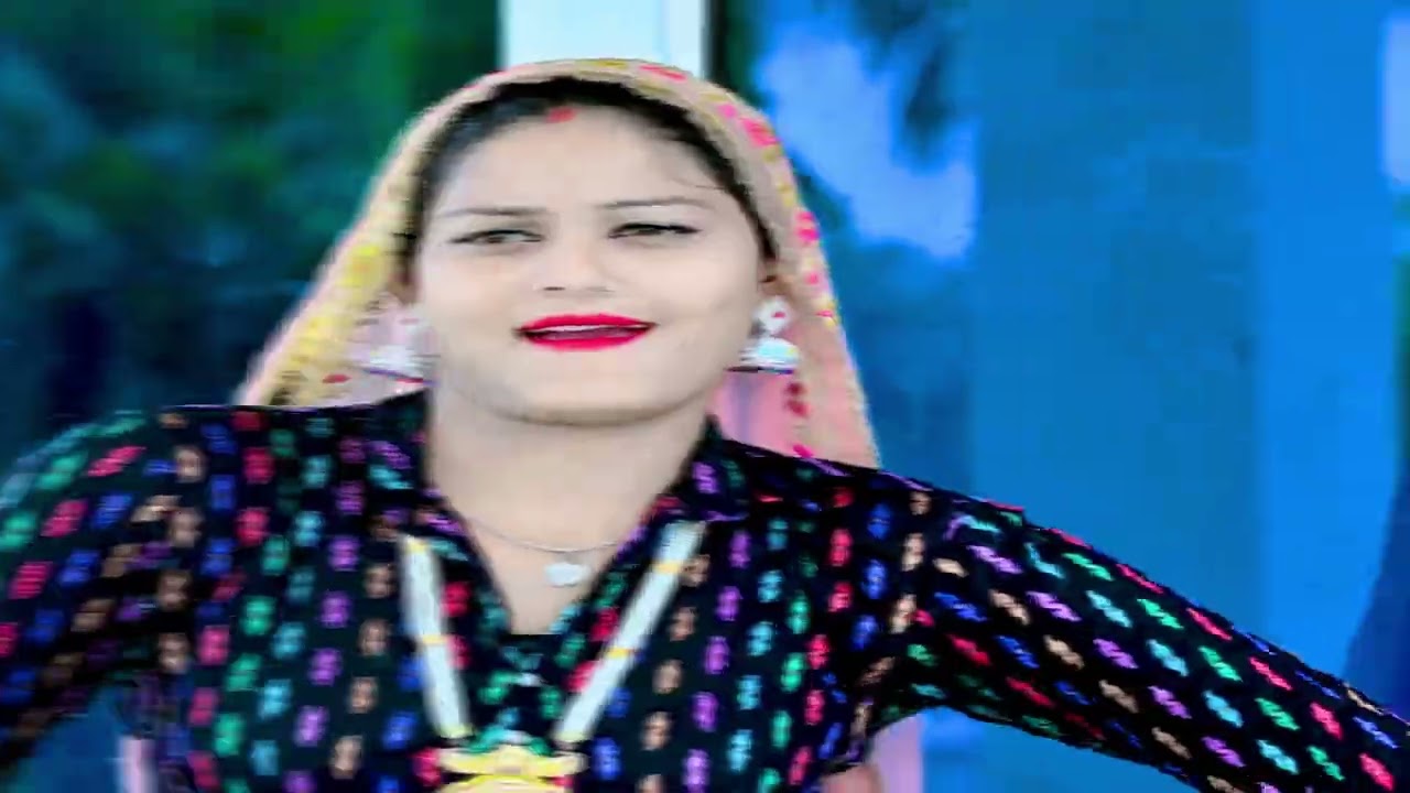 चाल चले मर्दानी | Satendra Gurjar Ke Rasiya | New Rasiya 2026 | New Dj Rasiya 2026| Rasiya