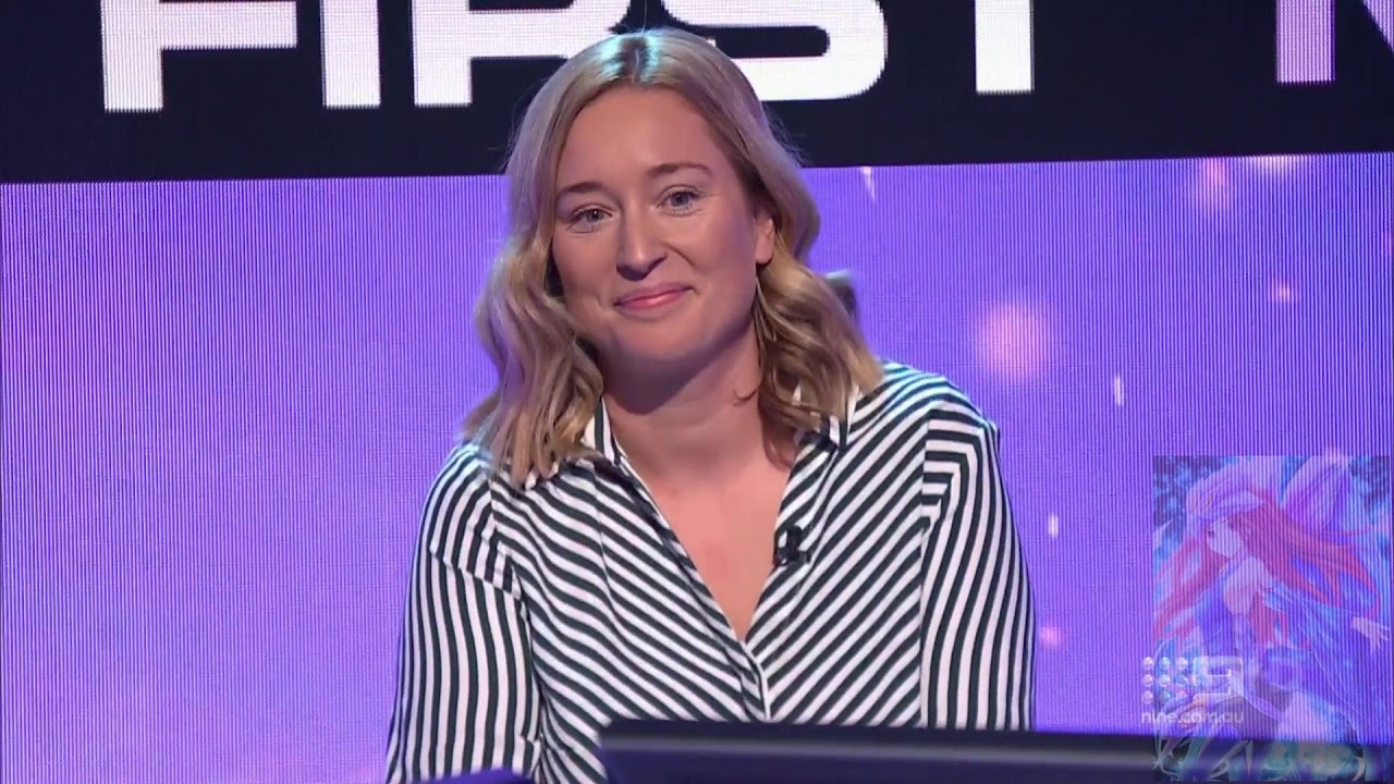 Millionaire Hotseat 16 11 2020