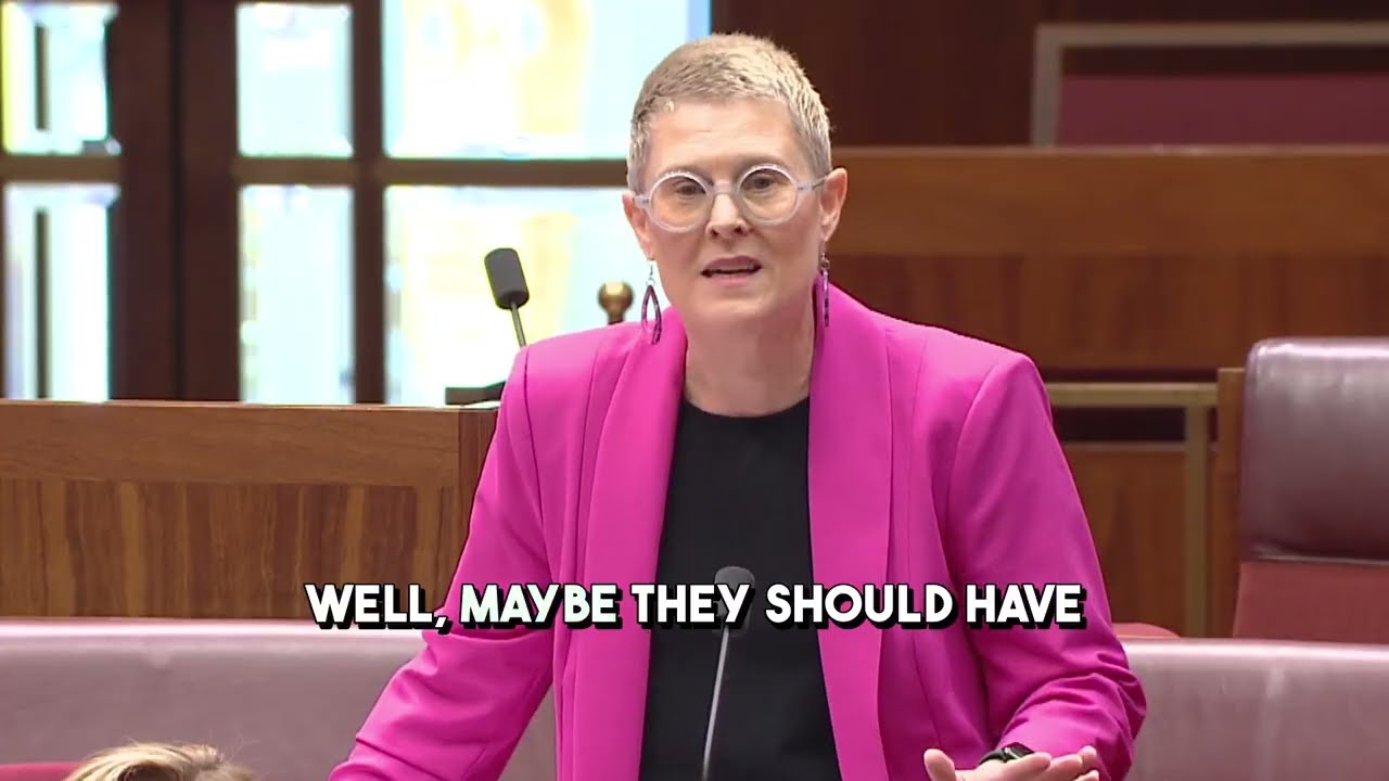 Трусливый Альбанезе прикрывает незаконную войну Трампа.