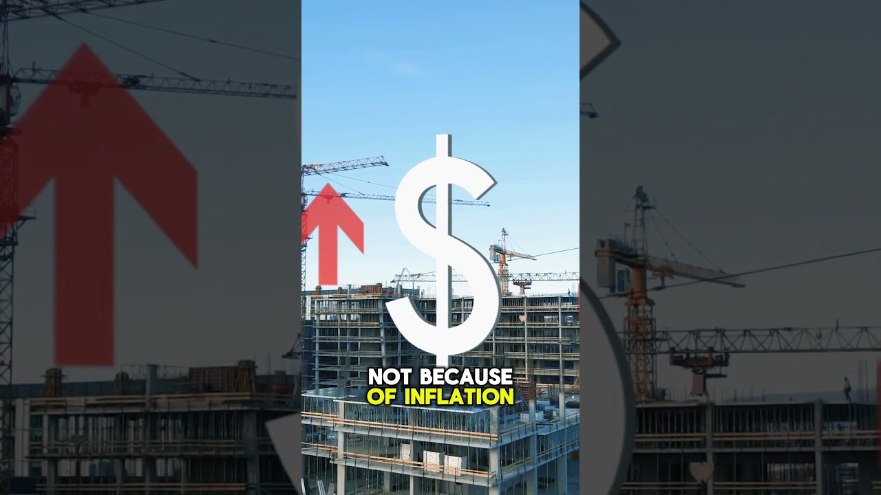 Trump Fought a Trade War. China Won a Currency War. #news #trump #dollar