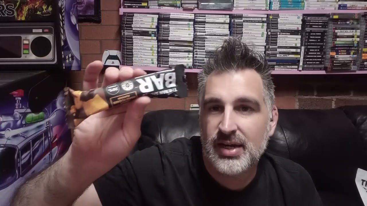 Day 19 | 92kg ? The Man Shake – Weight Loss Journey - Running, No Caffeine, Chocolate & Soft Drinks.