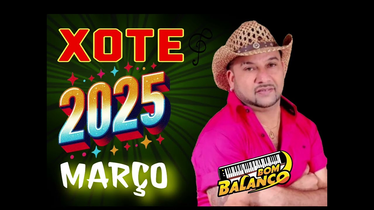 XOTE 2025  #xote  #aovivo #seguidores #success #musica #3000subscribe