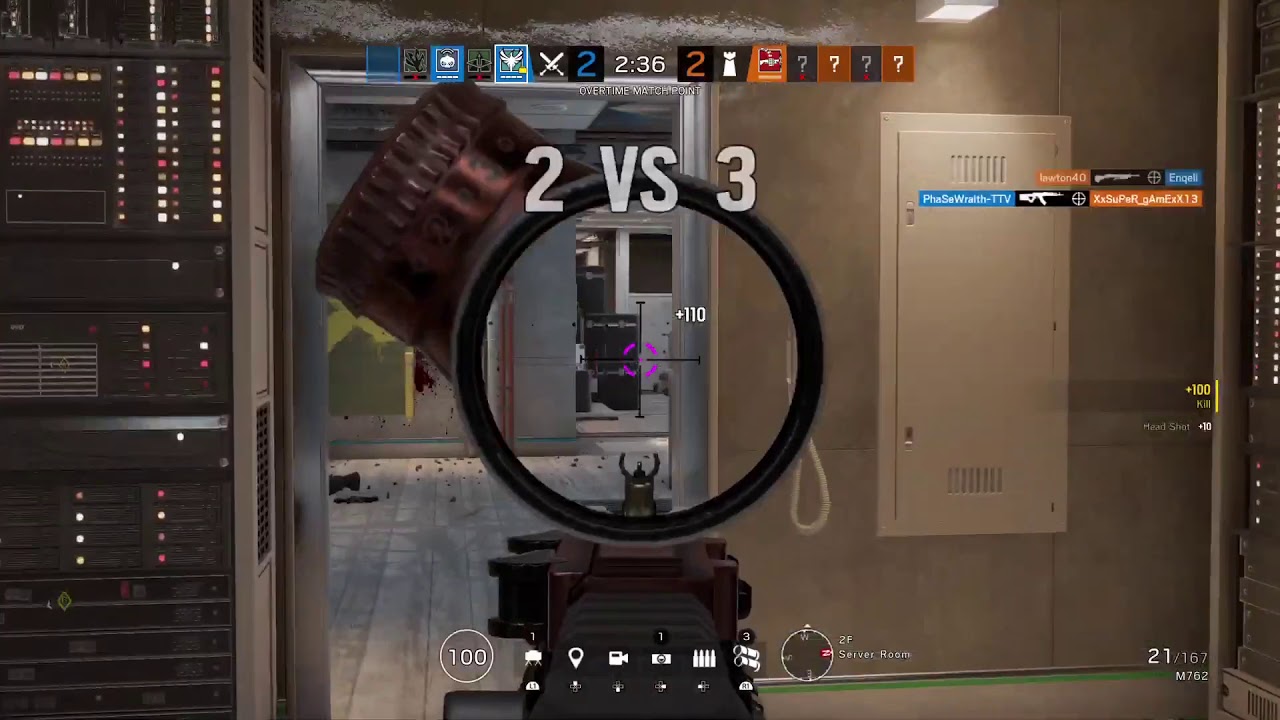 N00BZ