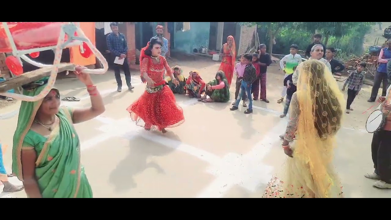 नागिन बैंड डांस पूरी पार्टी के लिए संपर्क गेरम चकेरी