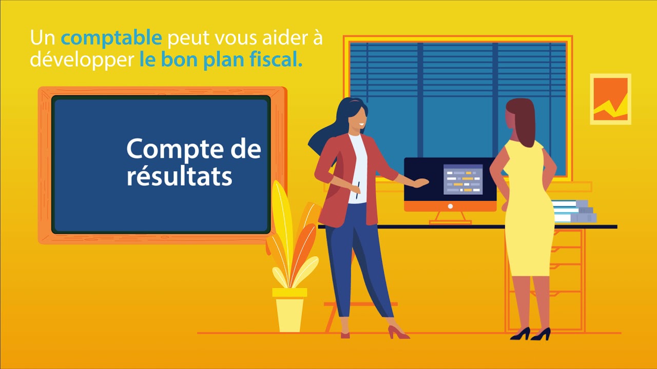 Formalisation