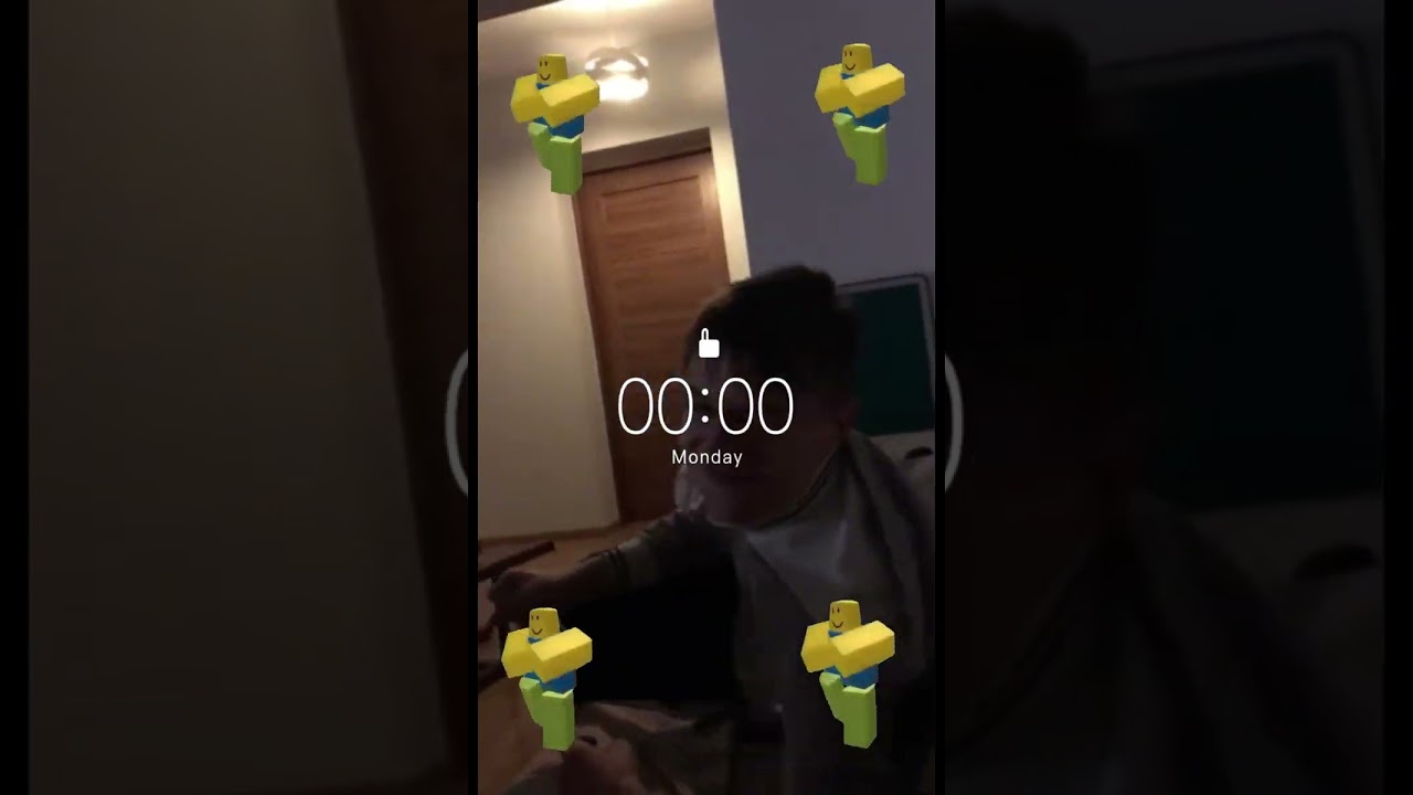 LiL Spuściak x Young Żubr 