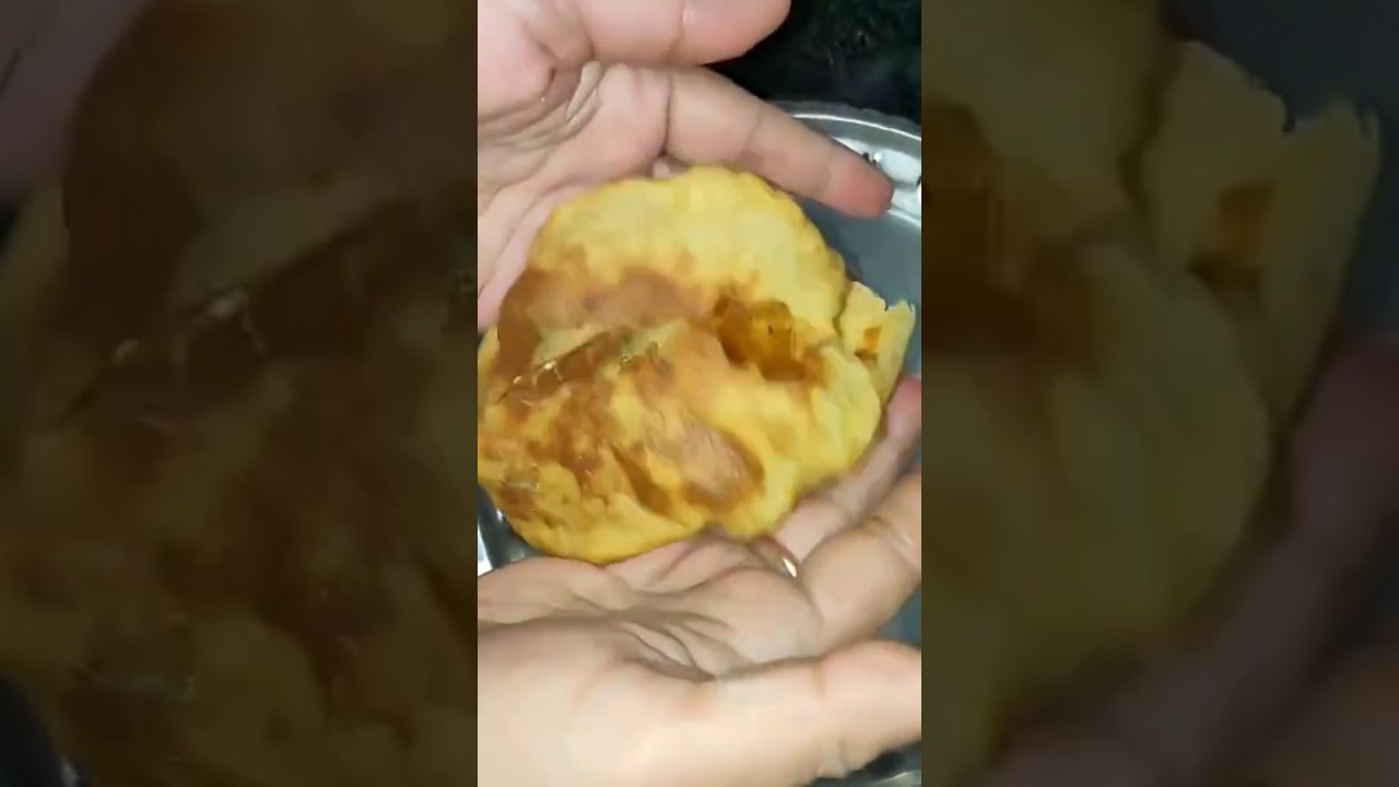 krispy रानी poodi 👑💯 