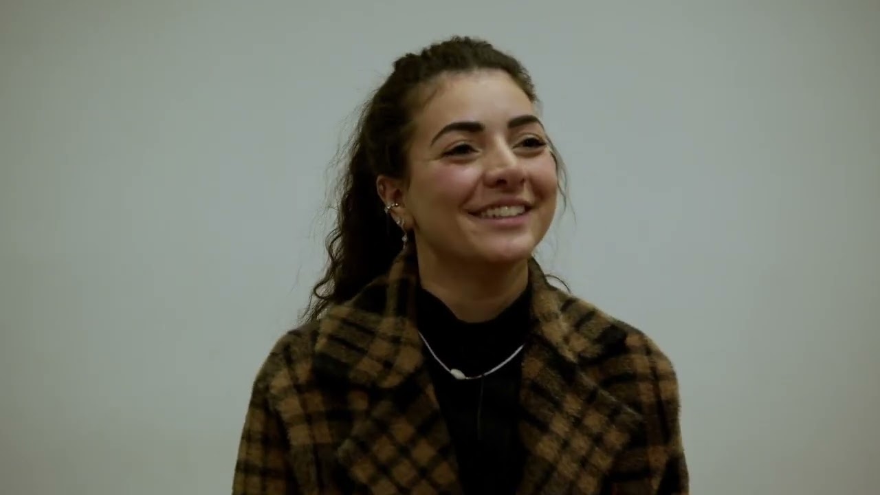 1 Take Dialogo Lalaland Workshop Eleonora Barbiero