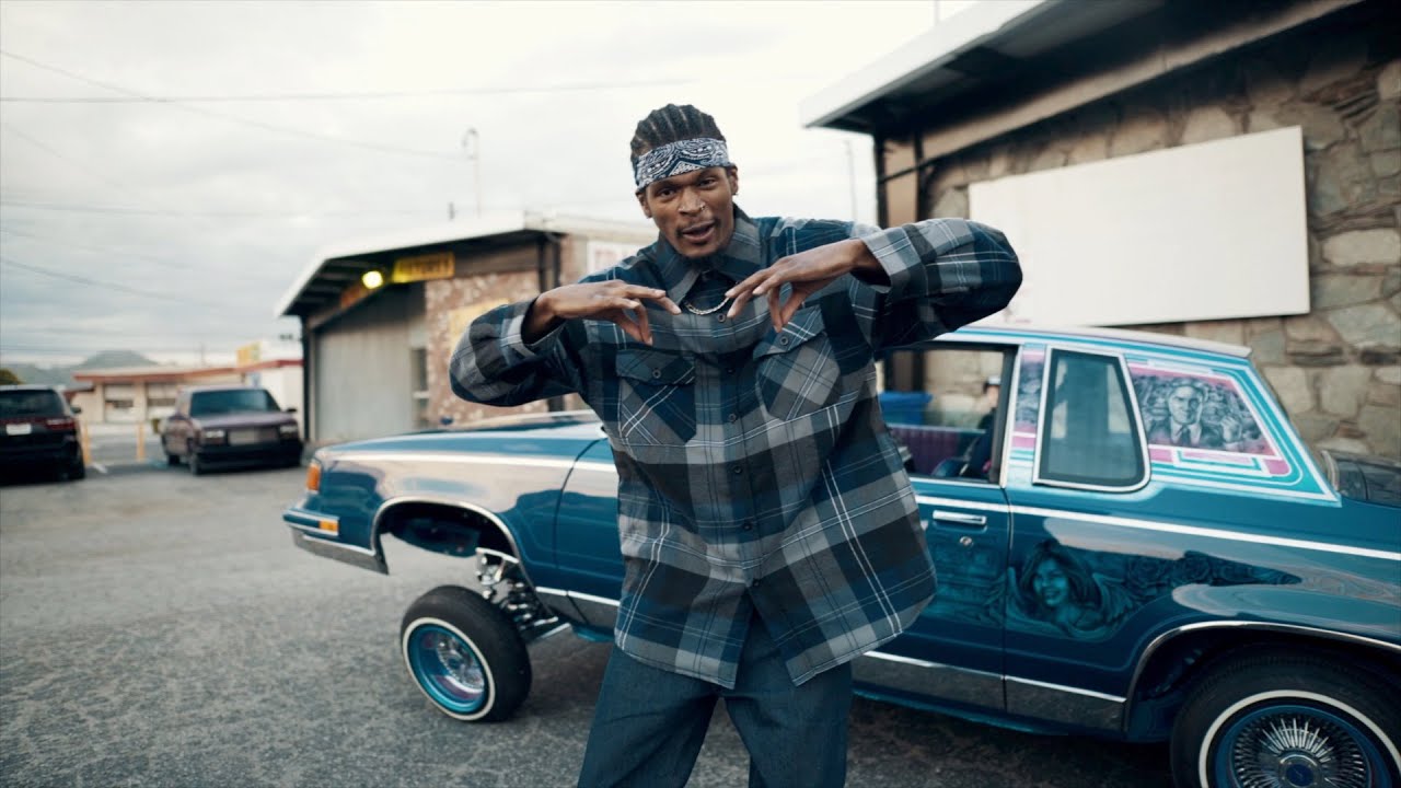 Doggystyleeee - Assumptions | Shot By : @VOICE2HARD