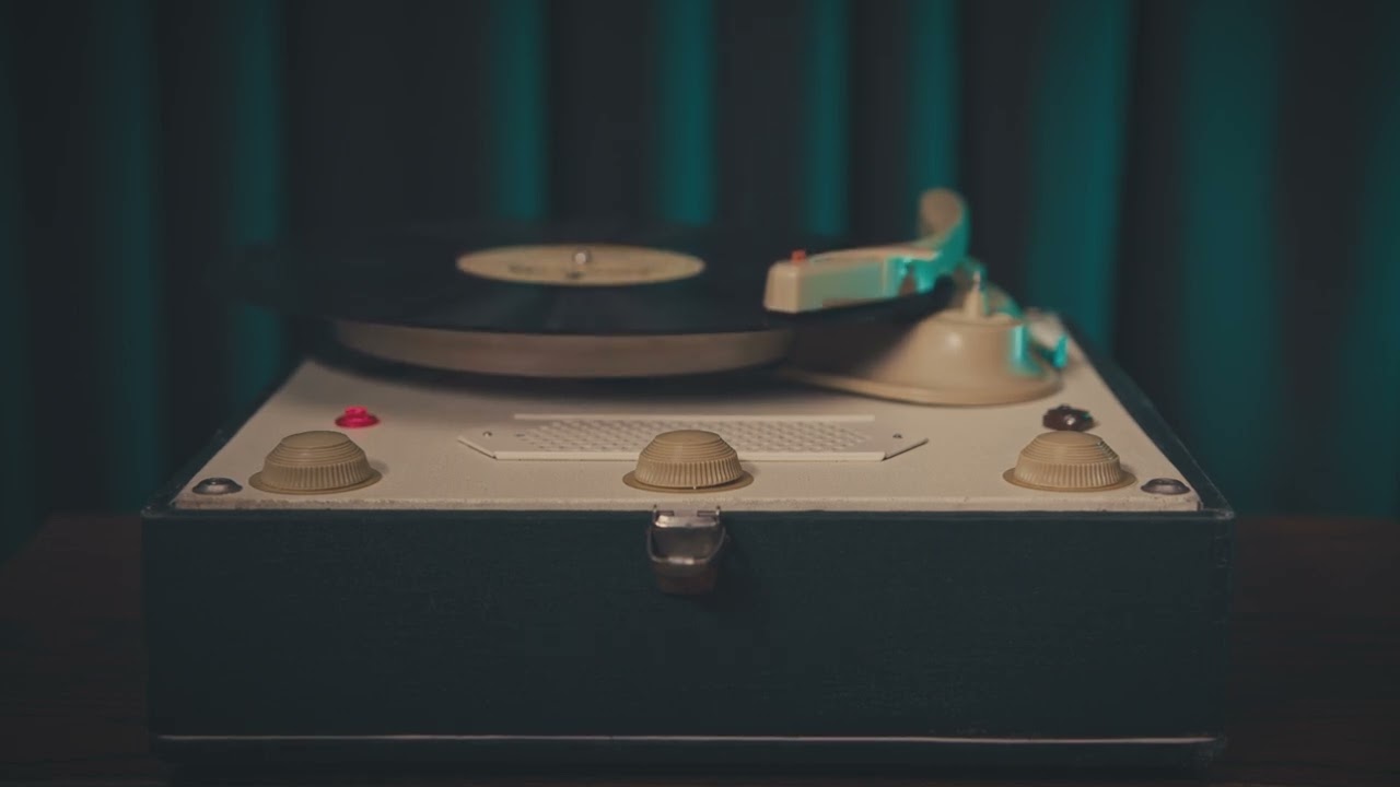 Martyniuk / Żebrowski -Pytania ( lyric video )