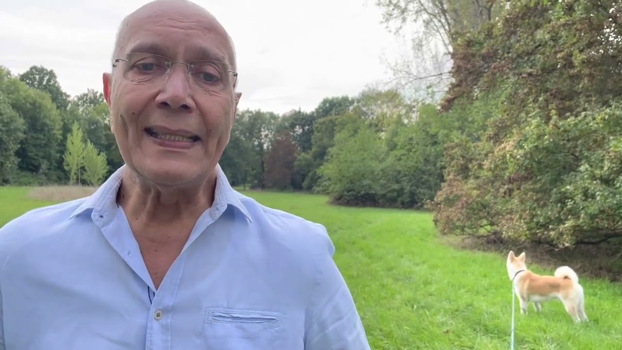 ❤️❤️ محمود الشريف ❤️❤️ .. سيد درويش عصره الذي لايعرفه الكثيرون