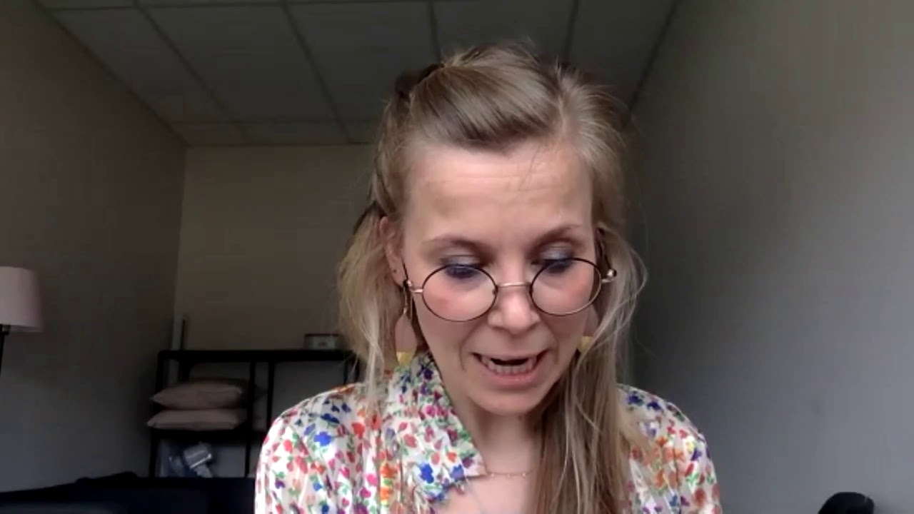 Webinaire 