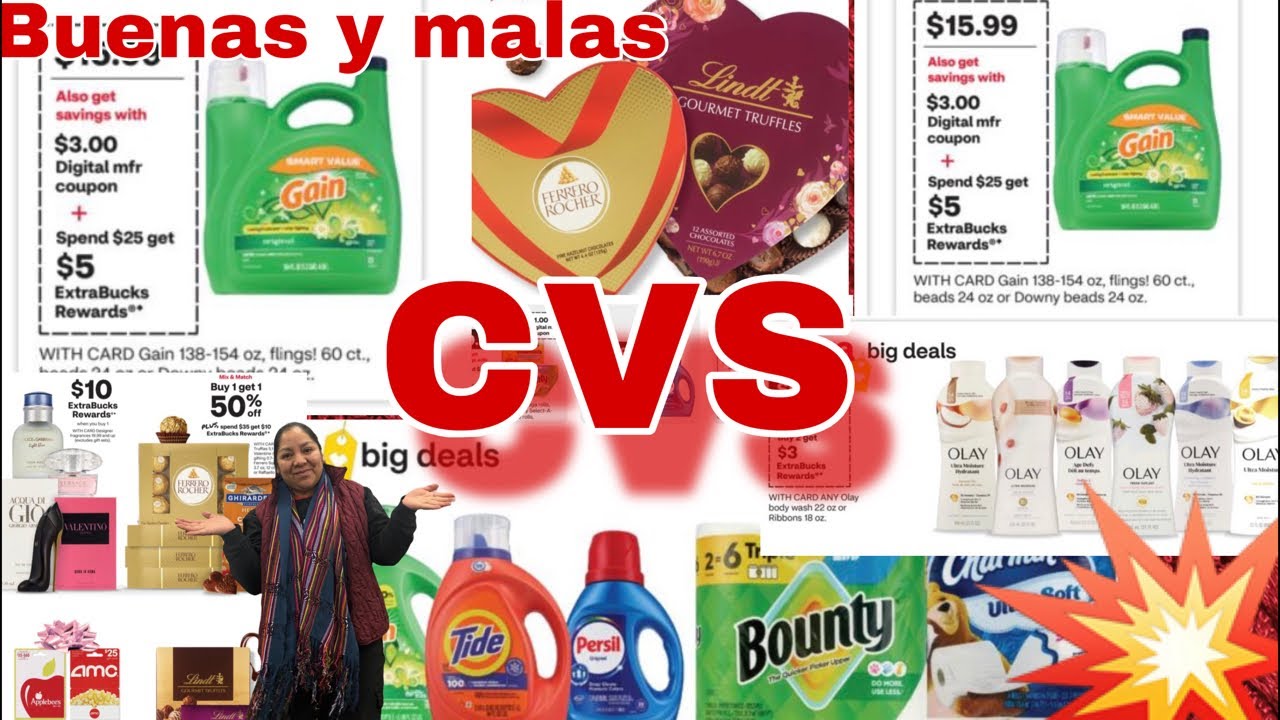 💥🛑BUENAS Y MALAS NOTICIAS 💥🥰🛑
