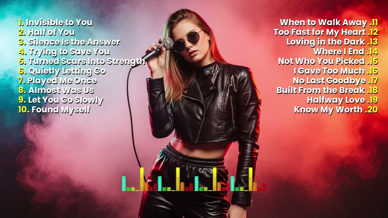New Pop Music Hits 2026 | Hot Pop Music Trending | New Pop Songs