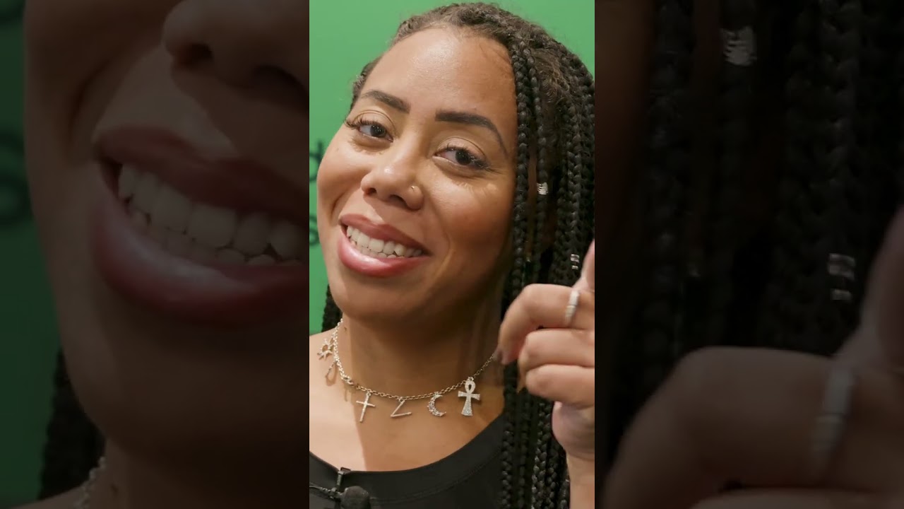 TEMOIGNAGES ACTIV SPORT 2026