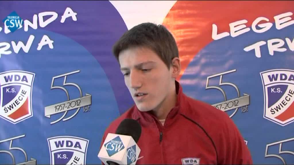 TV CSW: Okienko transferowe