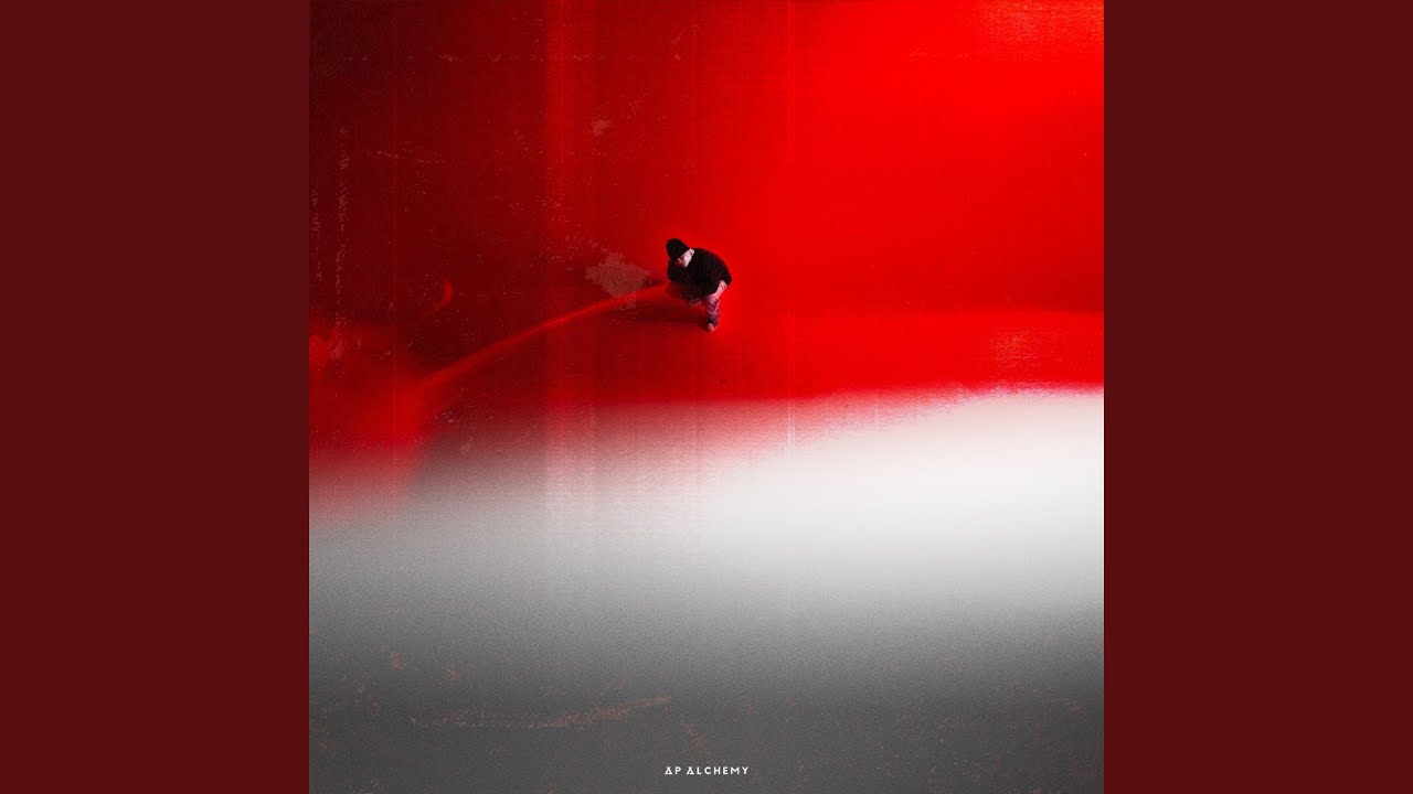 step back b**** 'cause I'm too fye (Prod. sAewoo) (step back b**** 'cause I'm too fye (Prod....