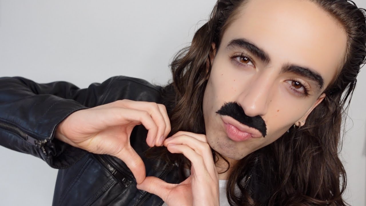 ASMR: Italian Bad Boy Comforts You During a Breakup
