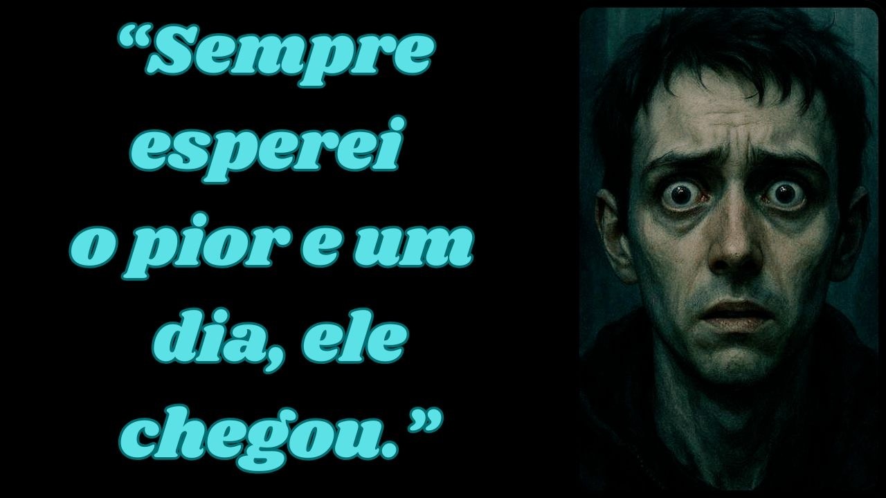 RELATO DO ESPÍRITO DE JOSÉ VENÂNCIO 