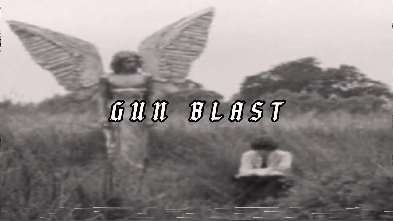 *FREE* SAD $UICIDEBOY$ x NIGHT LOVELL TYPE BEAT 