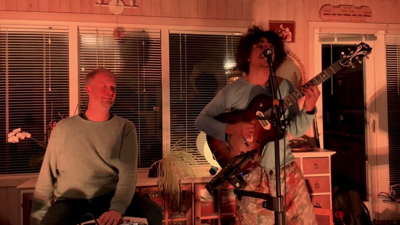 Ukulele