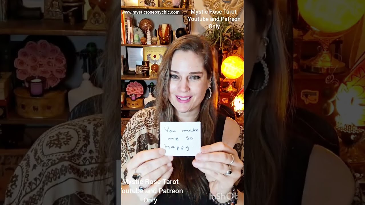 🔥Поздней ночью...Вот что они о вас думают! 🔥