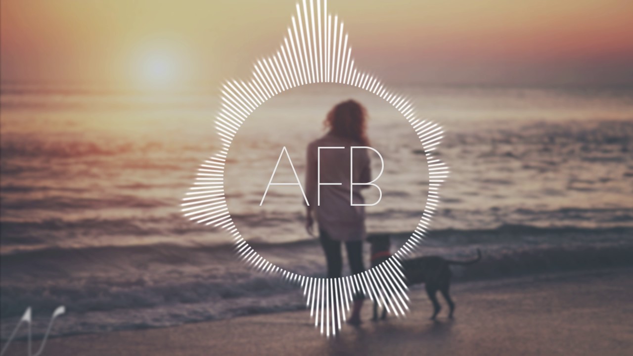 Emotional Pop Latino Reggaeton Instrumental Beat 2017