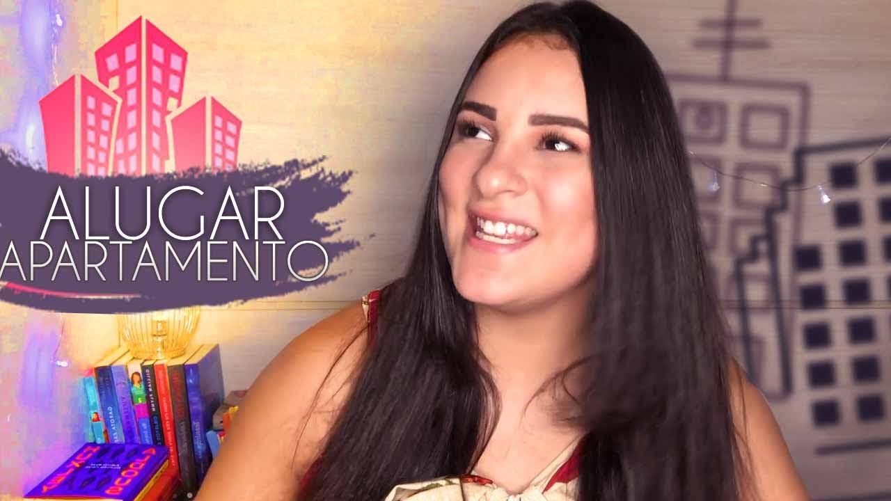 COMO ALUGAR APARTAMENTO NA ARGENTINA - DICAS