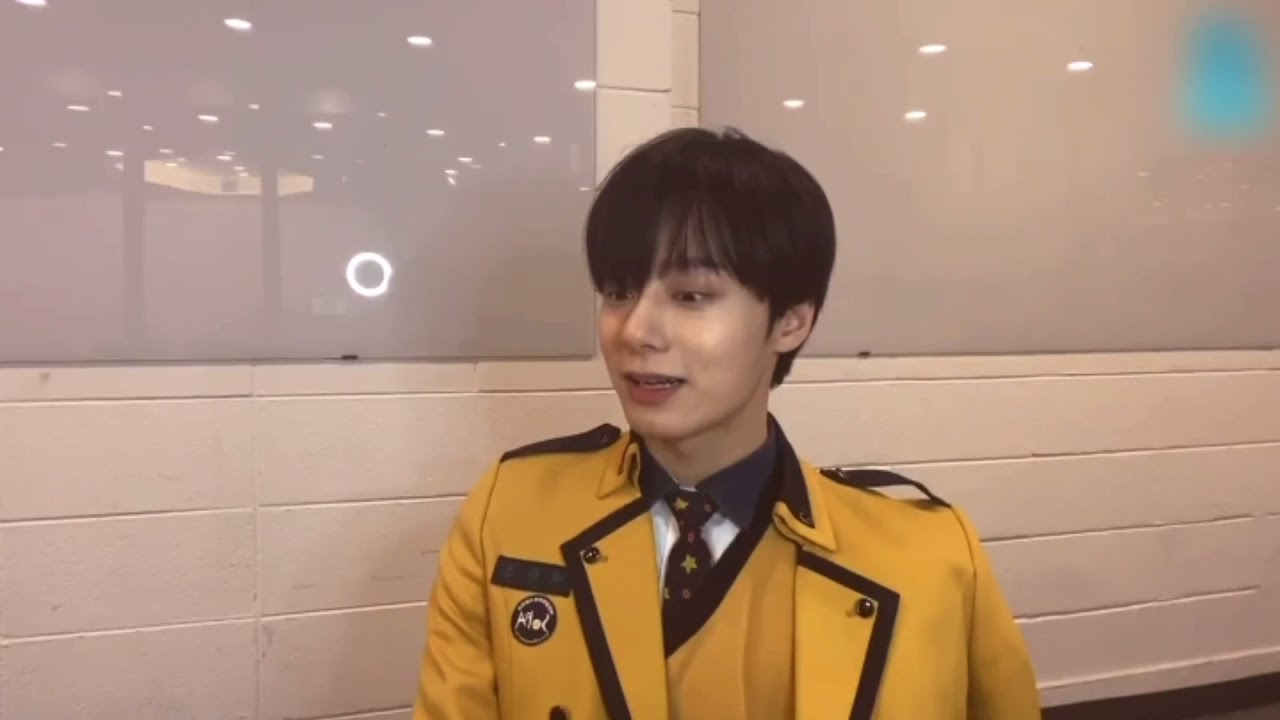 깻잎 논쟁