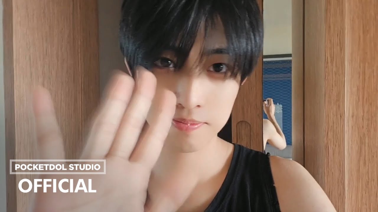 [BAE-LOG] 규민이의 생일 여행