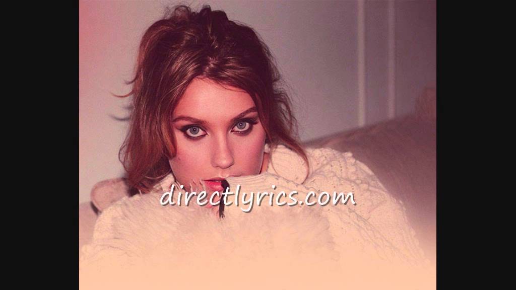 Ella Henderson 