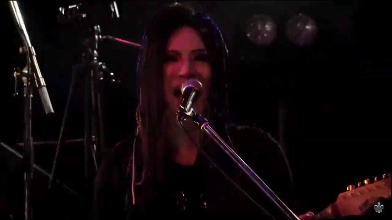 Takayoshi Ohmura - High Works (Live)