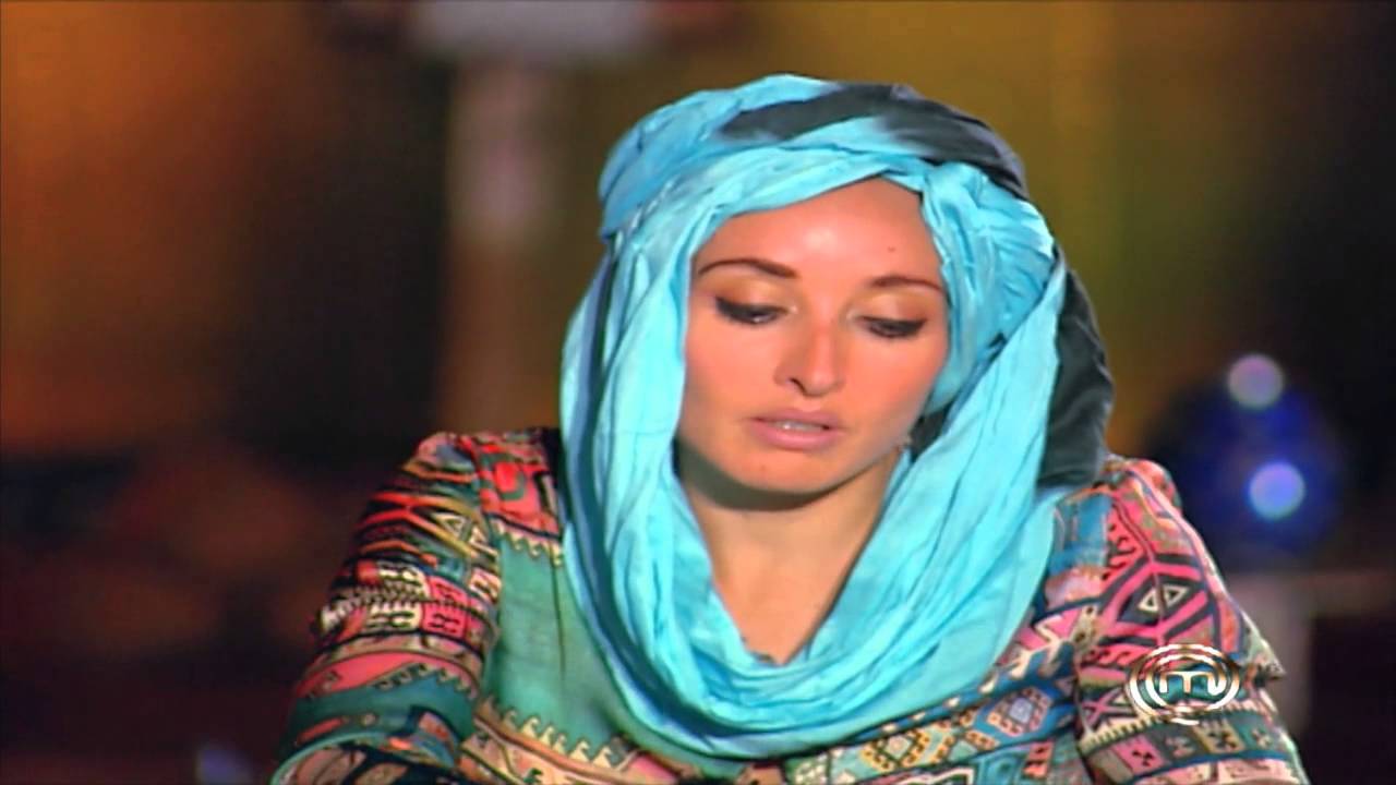 Coup de coeur - Prime 1 - SAFAE