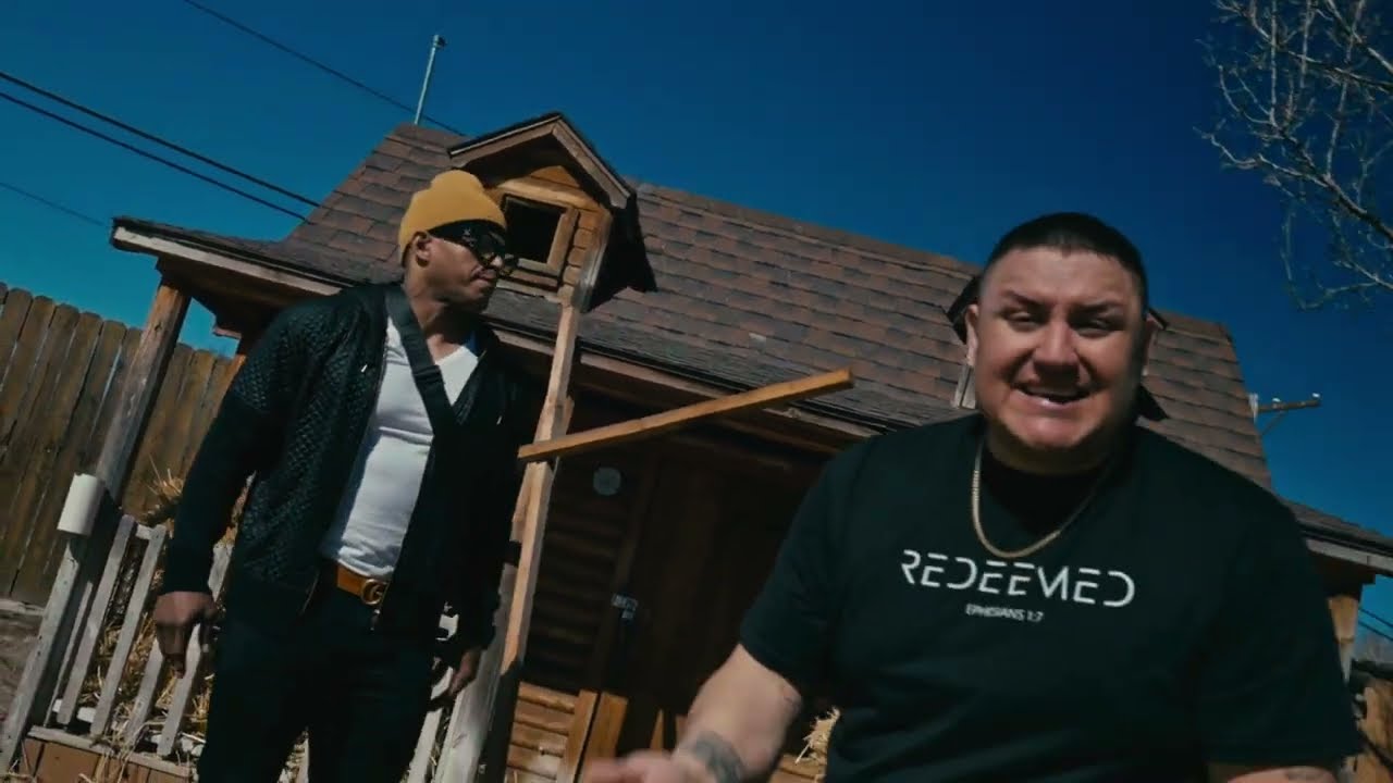 Bleed Your Love ft DSharp 