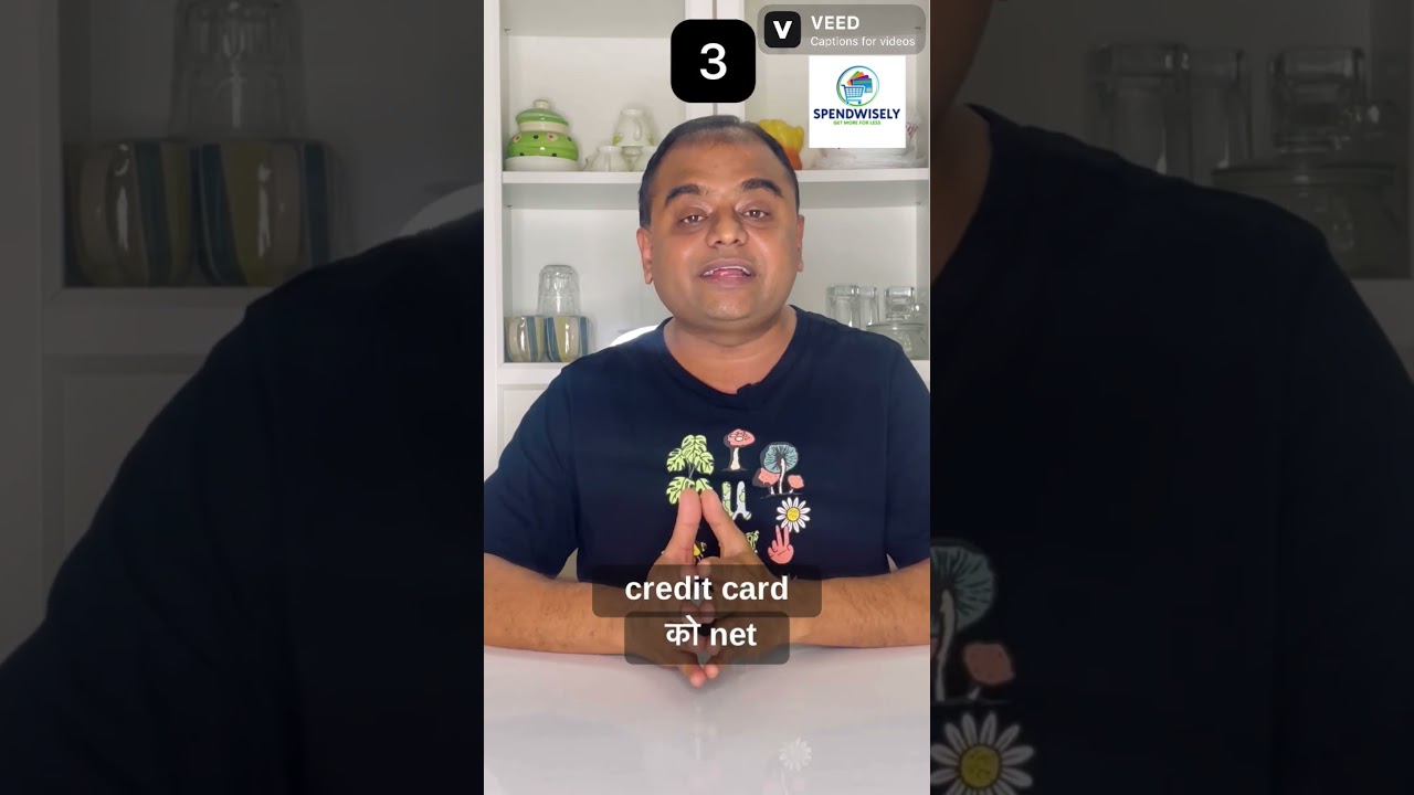 5 Ways to Activate a Credit Card&hellip; #creditcard