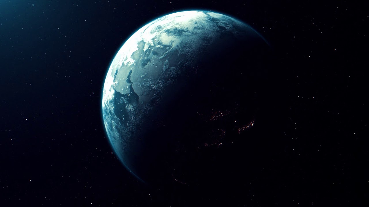 Doctor Who: LOCKDOWN | The Best of Days