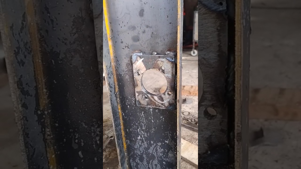 4 micro trator articulado 4×4