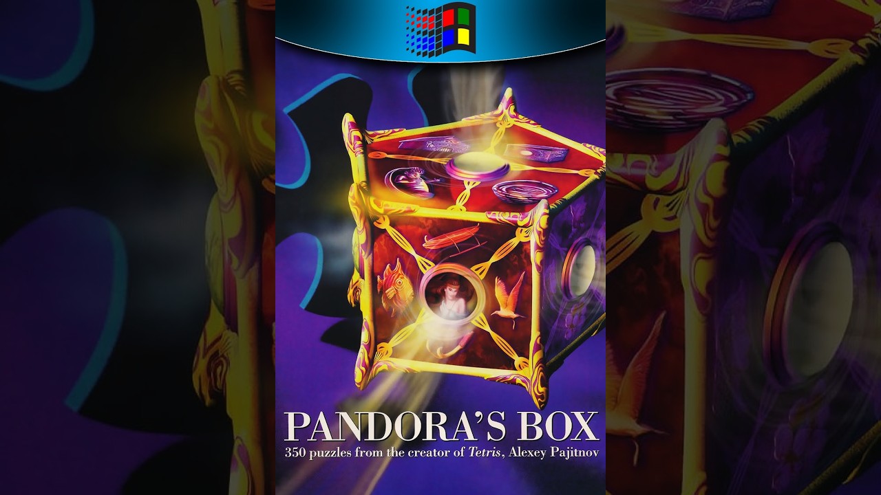 Me dieron 3 emblemas inservibles, pero Pandora's me salva - TFT Set 16