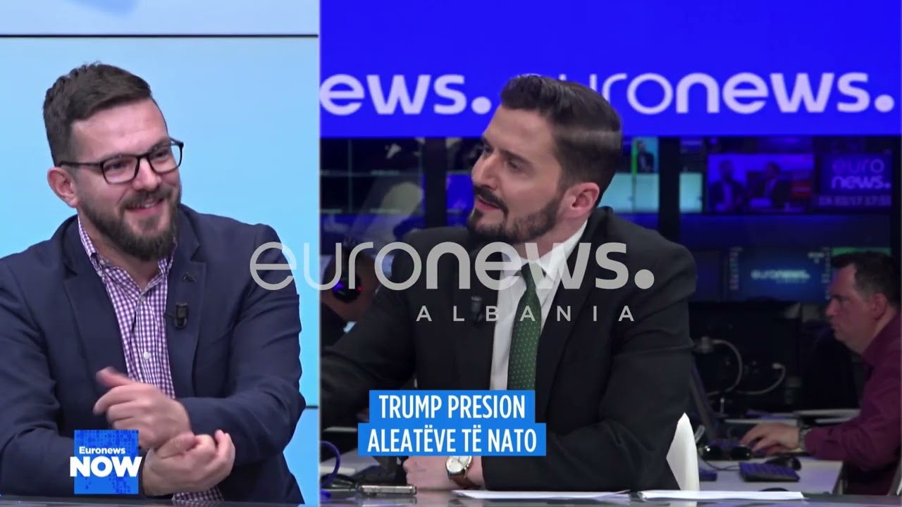 “Vendet e vogla trajtohen si plaçkë lufte”! Eksperti: Irani është në kurthin e SHBA dhe Izraelit