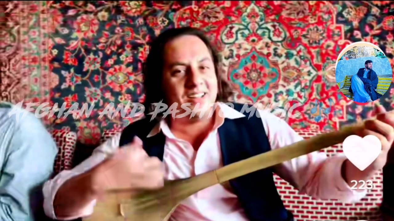 Awesome Akakhail, Tarakhail boys Attan tapy 2022 | Ashraf akakhail Dambora Pashto Tappy 2022