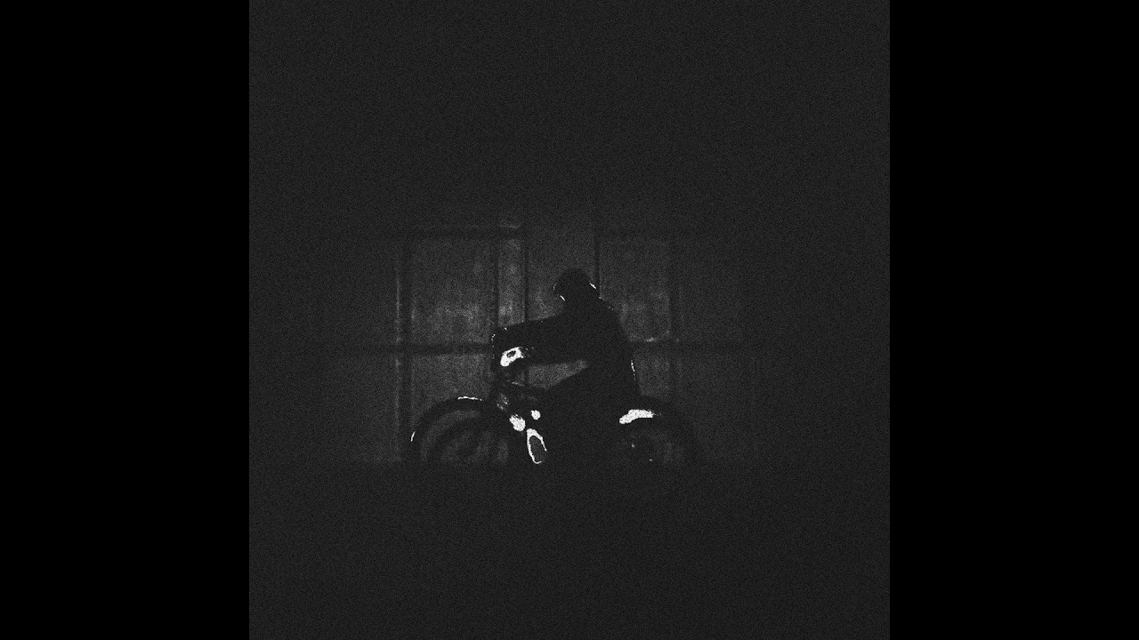 (FREE) Nemzzz x Kidwild Type Beat - 