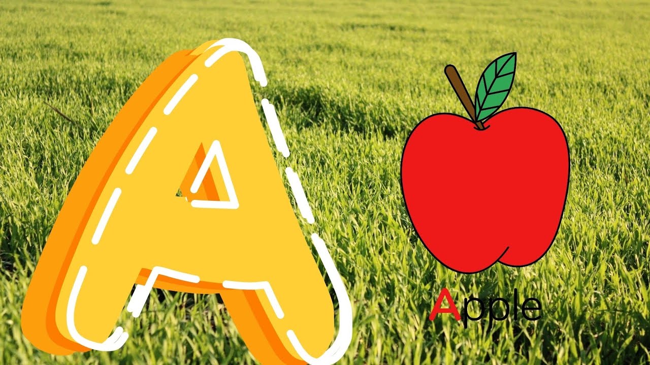 Стихи-азбуки для детей 😍
